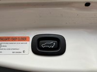 USED 2014 14 MITSUBISHI OUTLANDER 0.0 PHEV GX 4H 5d 162 BHP PRIVATLEY OWNED VEHICLE - GREAT VALUE PETROL HYBRID