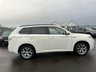 USED 2014 14 MITSUBISHI OUTLANDER 0.0 PHEV GX 4H 5d 162 BHP PRIVATLEY OWNED VEHICLE - GREAT VALUE PETROL HYBRID