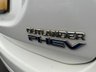 USED 2014 14 MITSUBISHI OUTLANDER 0.0 PHEV GX 4H 5d 162 BHP PRIVATLEY OWNED VEHICLE - GREAT VALUE PETROL HYBRID