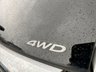 USED 2014 14 MITSUBISHI OUTLANDER 0.0 PHEV GX 4H 5d 162 BHP PRIVATLEY OWNED VEHICLE - GREAT VALUE PETROL HYBRID