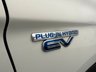 USED 2014 14 MITSUBISHI OUTLANDER 0.0 PHEV GX 4H 5d 162 BHP PRIVATLEY OWNED VEHICLE - GREAT VALUE PETROL HYBRID