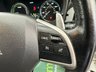 USED 2014 14 MITSUBISHI OUTLANDER 0.0 PHEV GX 4H 5d 162 BHP PRIVATLEY OWNED VEHICLE - GREAT VALUE PETROL HYBRID