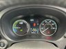 USED 2014 14 MITSUBISHI OUTLANDER 0.0 PHEV GX 4H 5d 162 BHP PRIVATLEY OWNED VEHICLE - GREAT VALUE PETROL HYBRID