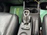 USED 2014 14 MITSUBISHI OUTLANDER 0.0 PHEV GX 4H 5d 162 BHP PRIVATLEY OWNED VEHICLE - GREAT VALUE PETROL HYBRID