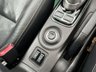 USED 2014 14 MITSUBISHI OUTLANDER 0.0 PHEV GX 4H 5d 162 BHP PRIVATLEY OWNED VEHICLE - GREAT VALUE PETROL HYBRID