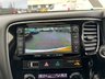 USED 2014 14 MITSUBISHI OUTLANDER 0.0 PHEV GX 4H 5d 162 BHP PRIVATLEY OWNED VEHICLE - GREAT VALUE PETROL HYBRID