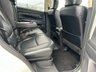 USED 2014 14 MITSUBISHI OUTLANDER 0.0 PHEV GX 4H 5d 162 BHP PRIVATLEY OWNED VEHICLE - GREAT VALUE PETROL HYBRID