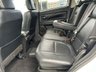 USED 2014 14 MITSUBISHI OUTLANDER 0.0 PHEV GX 4H 5d 162 BHP PRIVATLEY OWNED VEHICLE - GREAT VALUE PETROL HYBRID