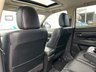 USED 2014 14 MITSUBISHI OUTLANDER 0.0 PHEV GX 4H 5d 162 BHP PRIVATLEY OWNED VEHICLE - GREAT VALUE PETROL HYBRID