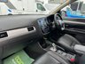 USED 2014 14 MITSUBISHI OUTLANDER 0.0 PHEV GX 4H 5d 162 BHP PRIVATLEY OWNED VEHICLE - GREAT VALUE PETROL HYBRID