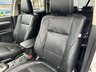 USED 2014 14 MITSUBISHI OUTLANDER 0.0 PHEV GX 4H 5d 162 BHP PRIVATLEY OWNED VEHICLE - GREAT VALUE PETROL HYBRID