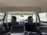 USED 2014 14 MITSUBISHI OUTLANDER 0.0 PHEV GX 4H 5d 162 BHP PRIVATLEY OWNED VEHICLE - GREAT VALUE PETROL HYBRID