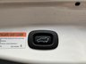 USED 2014 14 MITSUBISHI OUTLANDER 0.0 PHEV GX 4H 5d 162 BHP PRIVATLEY OWNED VEHICLE - GREAT VALUE PETROL HYBRID