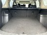 USED 2014 14 MITSUBISHI OUTLANDER 0.0 PHEV GX 4H 5d 162 BHP PRIVATLEY OWNED VEHICLE - GREAT VALUE PETROL HYBRID