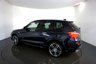USED 2016 66 BMW X3 3.0 XDRIVE30D M SPORT 5d AUTO-2 FORMER KEEPERS-SADDLE BROWN NEVADA LEATHER-MULTIFUNCTION STEERING WHEEL-PERFORMANCE CONTROL-20