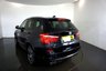 USED 2016 66 BMW X3 3.0 XDRIVE30D M SPORT 5d AUTO-2 FORMER KEEPERS-SADDLE BROWN NEVADA LEATHER-MULTIFUNCTION STEERING WHEEL-PERFORMANCE CONTROL-20