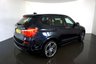 USED 2016 66 BMW X3 3.0 XDRIVE30D M SPORT 5d AUTO-2 FORMER KEEPERS-SADDLE BROWN NEVADA LEATHER-MULTIFUNCTION STEERING WHEEL-PERFORMANCE CONTROL-20