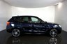 USED 2016 66 BMW X3 3.0 XDRIVE30D M SPORT 5d AUTO-2 FORMER KEEPERS-SADDLE BROWN NEVADA LEATHER-MULTIFUNCTION STEERING WHEEL-PERFORMANCE CONTROL-20