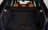 USED 2016 66 BMW X3 3.0 XDRIVE30D M SPORT 5d AUTO-2 FORMER KEEPERS-SADDLE BROWN NEVADA LEATHER-MULTIFUNCTION STEERING WHEEL-PERFORMANCE CONTROL-20