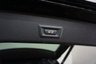 USED 2016 66 BMW X3 3.0 XDRIVE30D M SPORT 5d AUTO-2 FORMER KEEPERS-SADDLE BROWN NEVADA LEATHER-MULTIFUNCTION STEERING WHEEL-PERFORMANCE CONTROL-20