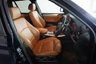 USED 2016 66 BMW X3 3.0 XDRIVE30D M SPORT 5d AUTO-2 FORMER KEEPERS-SADDLE BROWN NEVADA LEATHER-MULTIFUNCTION STEERING WHEEL-PERFORMANCE CONTROL-20