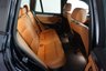 USED 2016 66 BMW X3 3.0 XDRIVE30D M SPORT 5d AUTO-2 FORMER KEEPERS-SADDLE BROWN NEVADA LEATHER-MULTIFUNCTION STEERING WHEEL-PERFORMANCE CONTROL-20