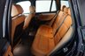USED 2016 66 BMW X3 3.0 XDRIVE30D M SPORT 5d AUTO-2 FORMER KEEPERS-SADDLE BROWN NEVADA LEATHER-MULTIFUNCTION STEERING WHEEL-PERFORMANCE CONTROL-20