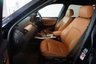 USED 2016 66 BMW X3 3.0 XDRIVE30D M SPORT 5d AUTO-2 FORMER KEEPERS-SADDLE BROWN NEVADA LEATHER-MULTIFUNCTION STEERING WHEEL-PERFORMANCE CONTROL-20