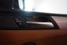 USED 2016 66 BMW X3 3.0 XDRIVE30D M SPORT 5d AUTO-2 FORMER KEEPERS-SADDLE BROWN NEVADA LEATHER-MULTIFUNCTION STEERING WHEEL-PERFORMANCE CONTROL-20