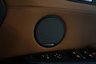 USED 2016 66 BMW X3 3.0 XDRIVE30D M SPORT 5d AUTO-2 FORMER KEEPERS-SADDLE BROWN NEVADA LEATHER-MULTIFUNCTION STEERING WHEEL-PERFORMANCE CONTROL-20