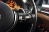 USED 2016 66 BMW X3 3.0 XDRIVE30D M SPORT 5d AUTO-2 FORMER KEEPERS-SADDLE BROWN NEVADA LEATHER-MULTIFUNCTION STEERING WHEEL-PERFORMANCE CONTROL-20