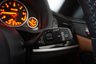 USED 2016 66 BMW X3 3.0 XDRIVE30D M SPORT 5d AUTO-2 FORMER KEEPERS-SADDLE BROWN NEVADA LEATHER-MULTIFUNCTION STEERING WHEEL-PERFORMANCE CONTROL-20