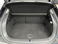 USED 2013 63 AUDI A1  1.4 TFSI Sport Sportback 5dr Petrol Manual Euro 5 (s/s) (122 ps) P.Sensors, Cruise Control, A/C