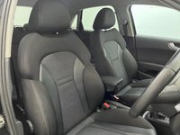 USED 2013 63 AUDI A1  1.4 TFSI Sport Sportback 5dr Petrol Manual Euro 5 (s/s) (122 ps) P.Sensors, Cruise Control, A/C