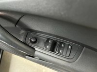 USED 2013 63 AUDI A1  1.4 TFSI Sport Sportback 5dr Petrol Manual Euro 5 (s/s) (122 ps) P.Sensors, Cruise Control, A/C