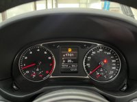 USED 2013 63 AUDI A1  1.4 TFSI Sport Sportback 5dr Petrol Manual Euro 5 (s/s) (122 ps) P.Sensors, Cruise Control, A/C