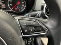 USED 2013 63 AUDI A1  1.4 TFSI Sport Sportback 5dr Petrol Manual Euro 5 (s/s) (122 ps) P.Sensors, Cruise Control, A/C