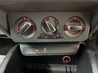 USED 2013 63 AUDI A1  1.4 TFSI Sport Sportback 5dr Petrol Manual Euro 5 (s/s) (122 ps) P.Sensors, Cruise Control, A/C