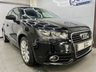 USED 2013 63 AUDI A1  1.4 TFSI Sport Sportback 5dr Petrol Manual Euro 5 (s/s) (122 ps) P.Sensors, Cruise Control, A/C