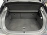 USED 2013 63 AUDI A1  1.4 TFSI Sport Sportback 5dr Petrol Manual Euro 5 (s/s) (122 ps) P.Sensors, Cruise Control, A/C