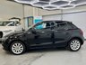 USED 2013 63 AUDI A1  1.4 TFSI Sport Sportback 5dr Petrol Manual Euro 5 (s/s) (122 ps) P.Sensors, Cruise Control, A/C