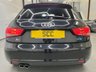 USED 2013 63 AUDI A1  1.4 TFSI Sport Sportback 5dr Petrol Manual Euro 5 (s/s) (122 ps) P.Sensors, Cruise Control, A/C