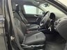 USED 2013 63 AUDI A1  1.4 TFSI Sport Sportback 5dr Petrol Manual Euro 5 (s/s) (122 ps) P.Sensors, Cruise Control, A/C