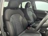 USED 2013 63 AUDI A1  1.4 TFSI Sport Sportback 5dr Petrol Manual Euro 5 (s/s) (122 ps) P.Sensors, Cruise Control, A/C