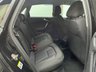 USED 2013 63 AUDI A1  1.4 TFSI Sport Sportback 5dr Petrol Manual Euro 5 (s/s) (122 ps) P.Sensors, Cruise Control, A/C