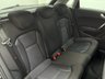 USED 2013 63 AUDI A1  1.4 TFSI Sport Sportback 5dr Petrol Manual Euro 5 (s/s) (122 ps) P.Sensors, Cruise Control, A/C