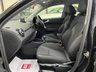 USED 2013 63 AUDI A1  1.4 TFSI Sport Sportback 5dr Petrol Manual Euro 5 (s/s) (122 ps) P.Sensors, Cruise Control, A/C