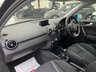 USED 2013 63 AUDI A1  1.4 TFSI Sport Sportback 5dr Petrol Manual Euro 5 (s/s) (122 ps) P.Sensors, Cruise Control, A/C
