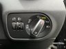USED 2013 63 AUDI A1  1.4 TFSI Sport Sportback 5dr Petrol Manual Euro 5 (s/s) (122 ps) P.Sensors, Cruise Control, A/C