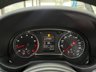 USED 2013 63 AUDI A1  1.4 TFSI Sport Sportback 5dr Petrol Manual Euro 5 (s/s) (122 ps) P.Sensors, Cruise Control, A/C
